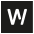 Agenzia Web Marketing