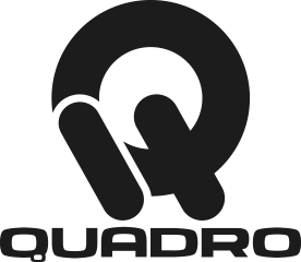 QuadroVehicles