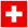 swiss_ico